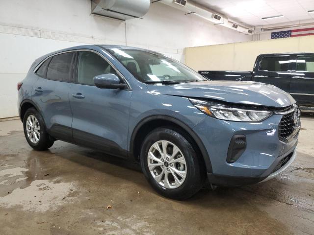 Photo 4 from auction – 2024 FORD ESCAPE ACT with VIN 1FMCU9GN7RUA07021