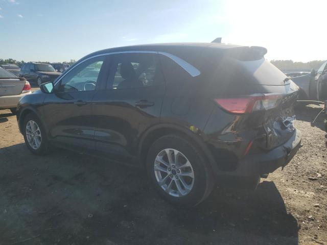 Photo 2 from auction – 2020 FORD ESCAPE SE with VIN 1FMCU0G65LUB83609