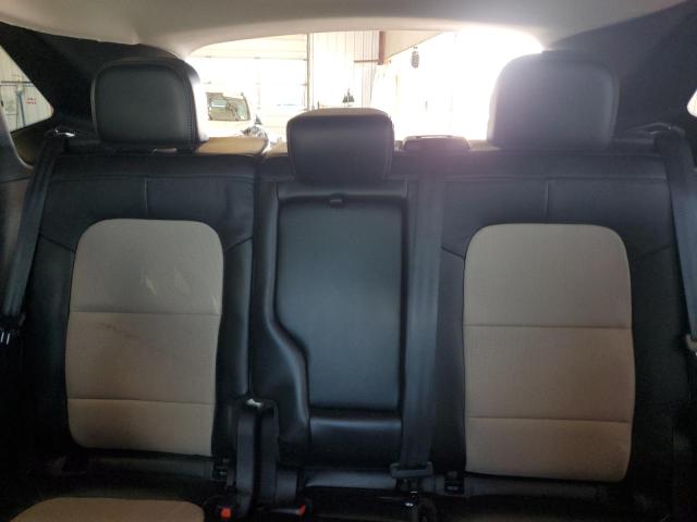 Photo 10 from auction – 2022 FORD ESCAPE TIT with VIN 1FMCU9J91NUB40301