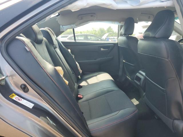 Photo 10 from auction – 2017 TOYOTA CAMRY LE with VIN 4T1BF1FK6HU368074