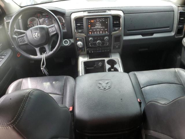 Photo 8 from auction – 2015 RAM 1500 SPORT with VIN 1C6RR7MT9FS626659