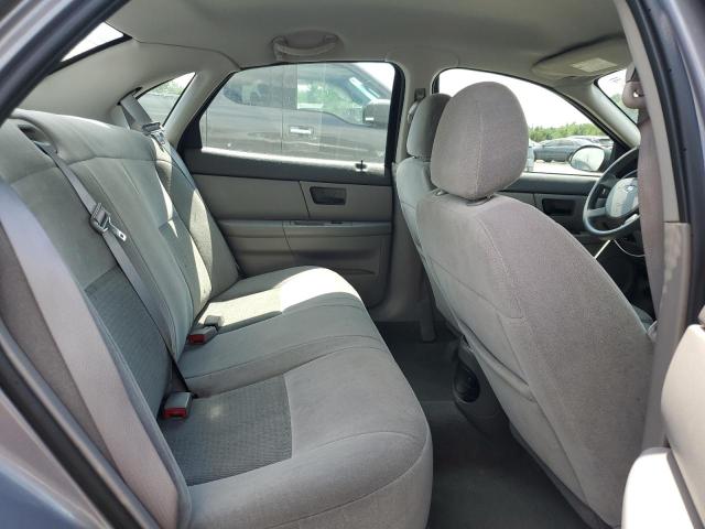 Снимка 10 от търг – 2007 FORD TAURUS SE с VIN 1FAFP53U67A148939