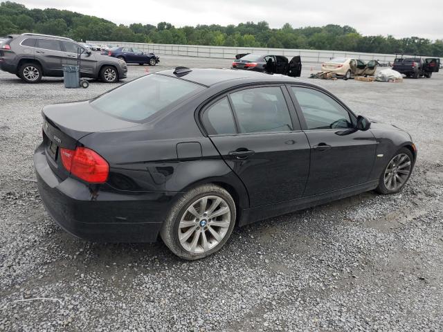 Photo 3 from auction – 2011 BMW 328 I with VIN WBAPH7C53BE851008