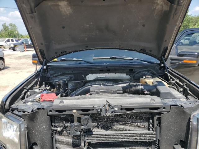 Photo 11 from auction – 2011 FORD F150 SUPER with VIN 1FTFX1ETXBFC63806