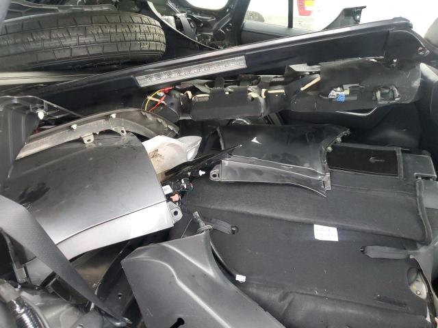 Photo 13 from auction – 2023 TOYOTA RAV4 LIMIT with VIN 4T3D6RFV5PU111463