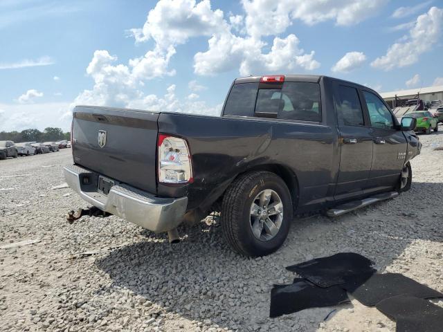 Photo 3 from auction – 2016 RAM 1500 SLT with VIN 1C6RR6GT9GS163946