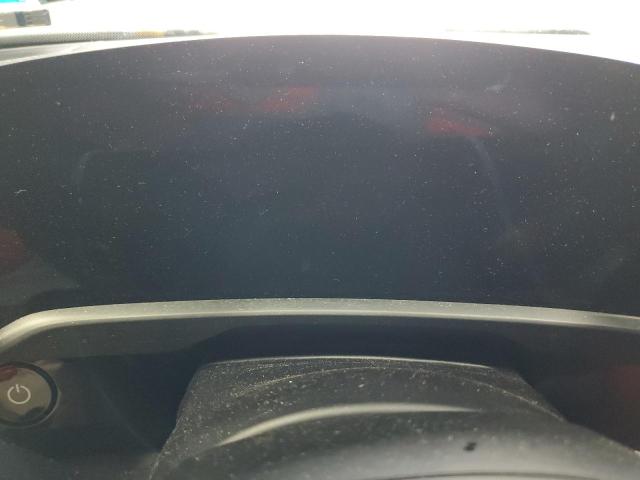 Photo 9 from auction – 2021 PORSCHE TAYCAN with VIN WP0AA2Y18MSA13747