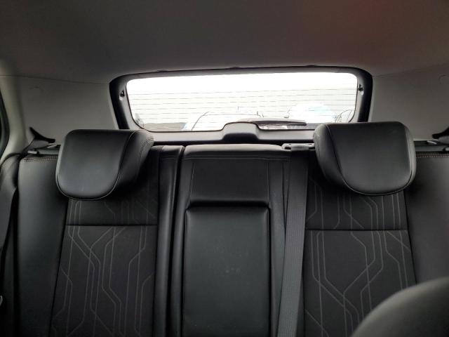 Photo 10 from auction – 2019 CHEVROLET TRAX 1LT with VIN KL7CJPSB6KB923718