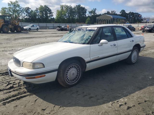 1997 Buick LeSabre