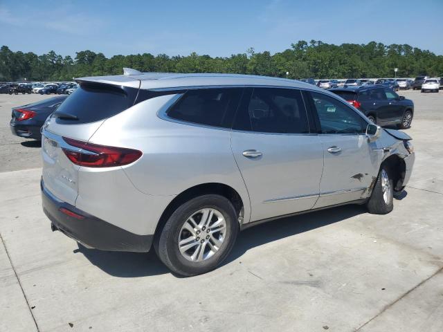 Photo 3 from auction – 2019 BUICK ENCLAVE ES with VIN 5GAERBKW1KJ313162