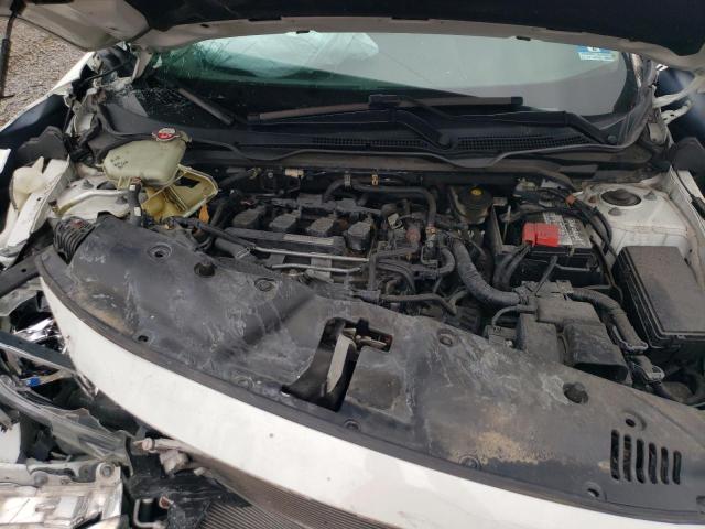 Photo 11 from auction – 2016 HONDA CIVIC EX with VIN 19XFC1F3XGE206243