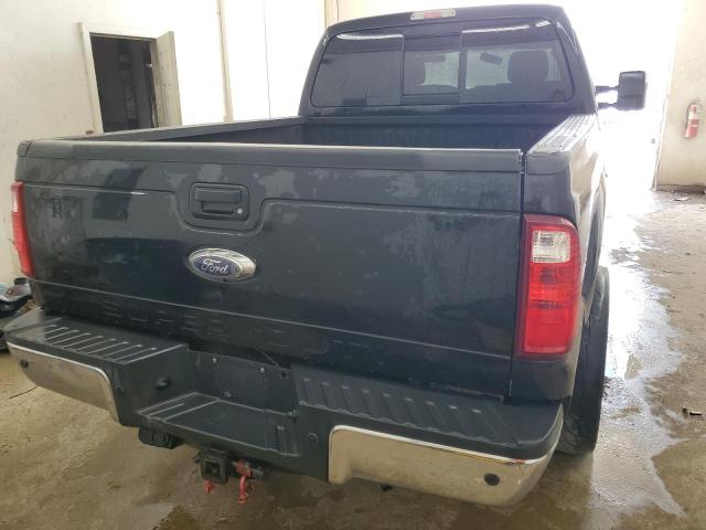 Photo 6 from auction – 2014 FORD F250 SUPER with VIN 1FT7W2BT0EEB84348