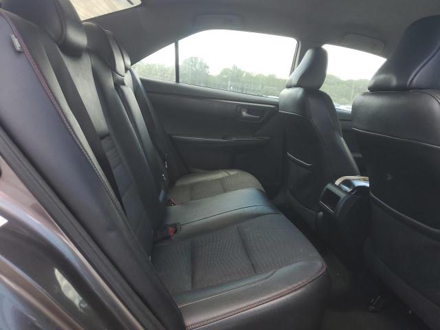 Photo 10 from auction – 2015 TOYOTA CAMRY LE with VIN 4T1BF1FK8FU008656