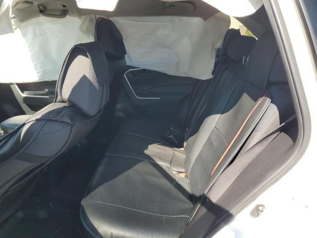 Photo 11 from auction – 2019 TOYOTA RAV4 LE with VIN JTMF1RFV4KD505131