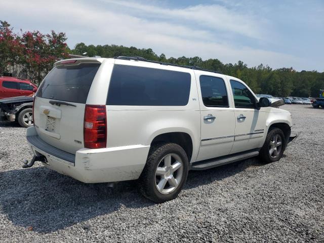 Photo 3 from auction – 2012 CHEVROLET SUBURBAN C with VIN 1GNSCKE06CR118100