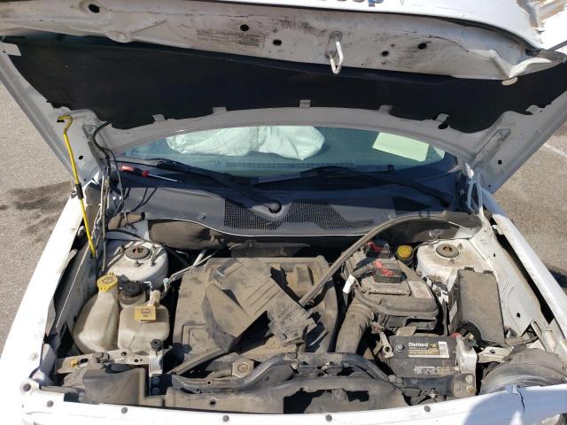 Photo 11 from auction – 2017 JEEP PATRIOT SP with VIN 1C4NJRBB5HD141978