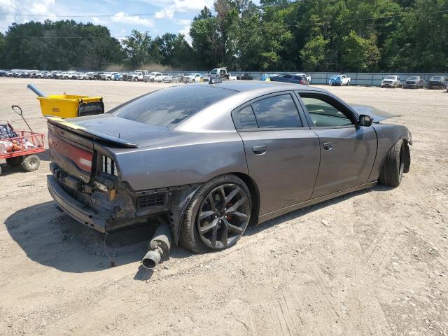 Photo 3 from auction – 2014 DODGE CHARGER R/T with VIN 2C3CDXCT0EH212369