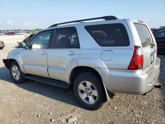 Photo 2 from auction – 2006 TOYOTA 4RUNNER SR5 with VIN JTEZU14R260069237