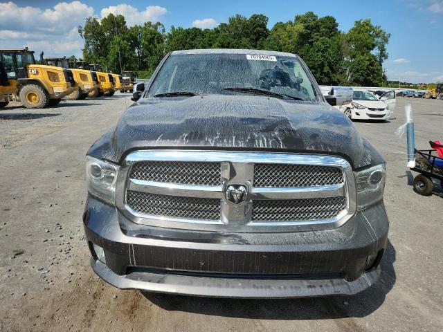 Photo 5 from auction – 2015 RAM 1500 LONGH with VIN 1C6RR7PM1FS595525