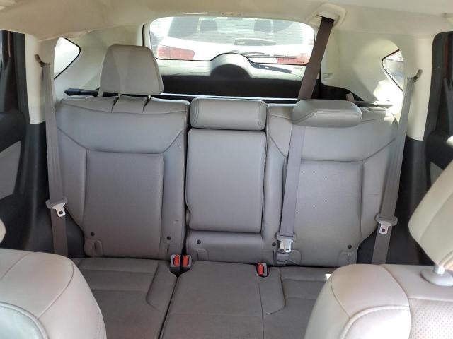 Photo 10 from auction – 2015 HONDA CR-V EXL with VIN 2HKRM4H75FH673236