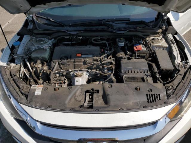Photo 11 from auction – 2018 HONDA CIVIC EX with VIN 2HGFC2F78JH507583