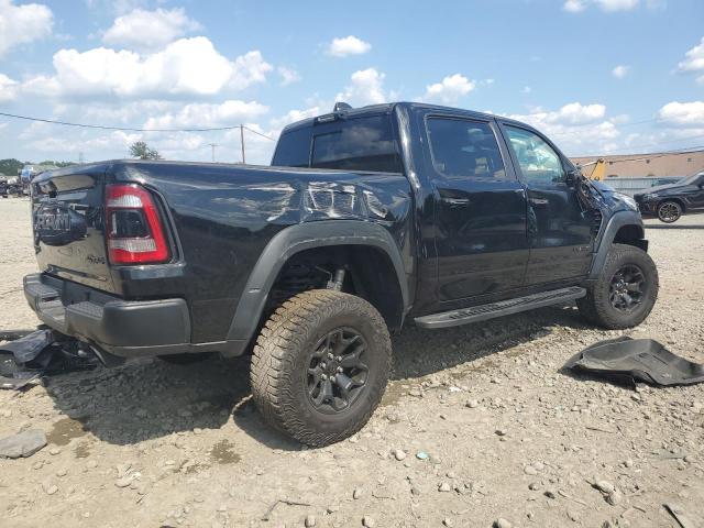Photo 3 from auction – 2022 RAM 1500 TRX with VIN 1C6SRFU91NN301517