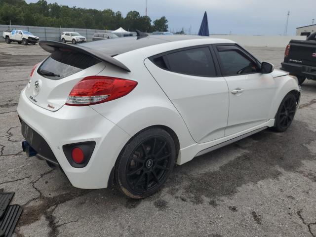 Photo 3 from auction – 2016 HYUNDAI VELOSTER T with VIN KMHTC6AE7GU275848