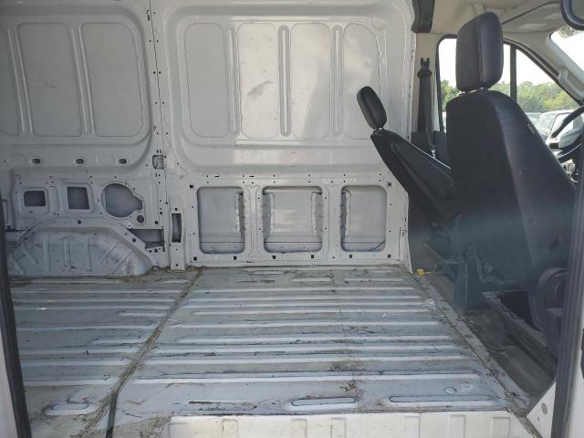 Photo 11 from auction – 2020 FORD TRANSIT T- with VIN 1FTBR2C85LKA03769