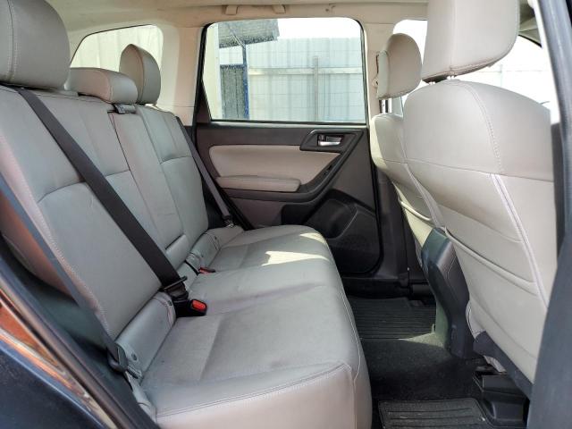 Photo 11 from auction – 2015 SUBARU FORESTER 2 with VIN JF2SJAHC8FH809154