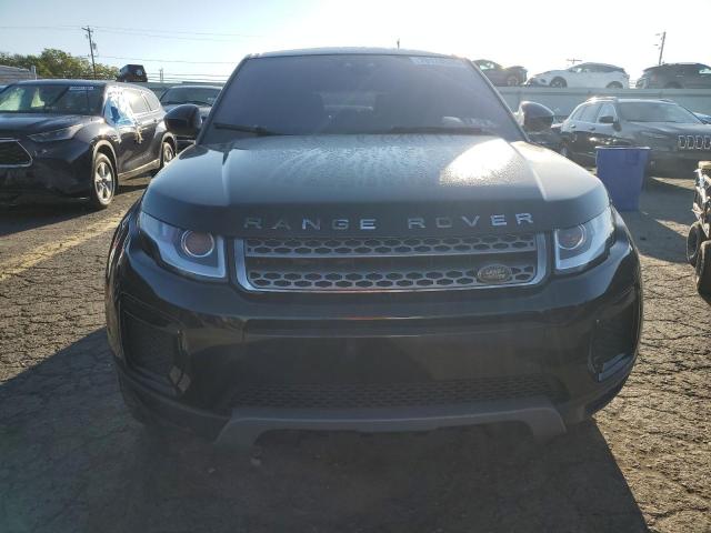 Photo 5 from auction – 2018 LAND ROVER RANGE ROVE with VIN SALVP2RX0JH292077