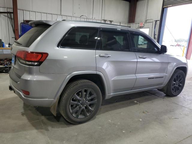 Photo 3 from auction – 2018 JEEP GRAND CHER with VIN 1C4RJFAG6JC342765
