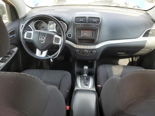 Photo 8 from auction – 2012 DODGE JOURNEY SE with VIN 3C4PDCAB0CT388181