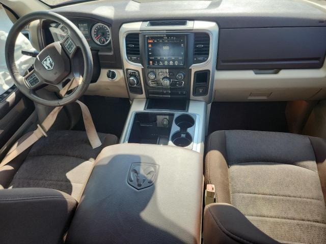 Photo 8 from auction – 2014 RAM 1500 SLT with VIN 1C6RR6LT7ES366899