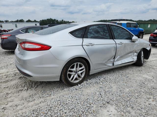 Photo 3 from auction – 2014 FORD FUSION SE with VIN 3FA6P0H74ER143926