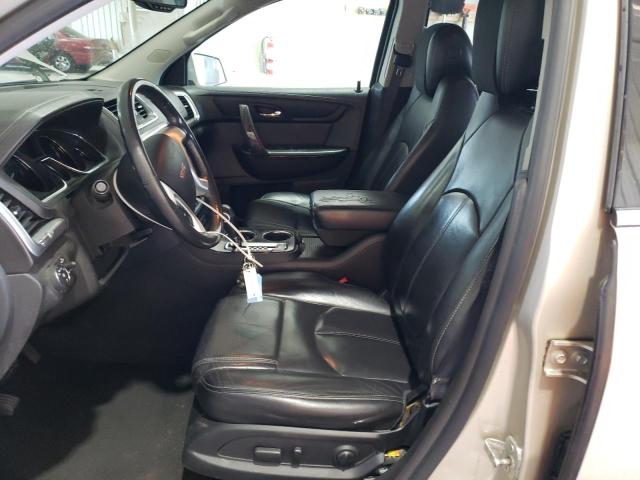 Photo 7 from auction – 2014 GMC ACADIA SLT with VIN 1GKKVRKD9EJ146675