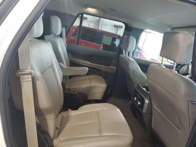 Photo 10 from auction – 2020 FORD EXPEDITION with VIN 1FMJU1JT4LEA98752