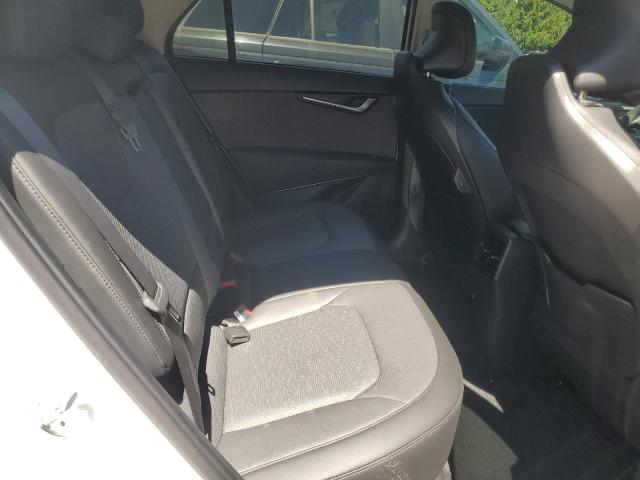 Photo 11 from auction – 2023 KIA NIRO WAVE with VIN KNDCT3L11P5042264
