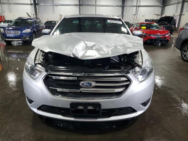 Photo 5 from auction – 2015 FORD TAURUS SEL with VIN 1FAHP2E85FG209572