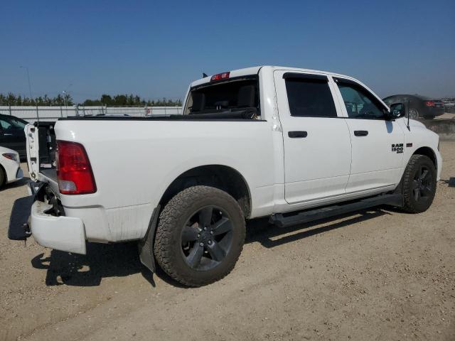 Фото 3 с аукциона – 2019 RAM 1500 CLASS с VIN 1C6RR7KT3KS747944