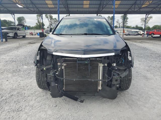 Zdjęcie 5 z aukcji – 2014 CADILLAC SRX PREMIU z VIN 3GYFNDE37ES565992