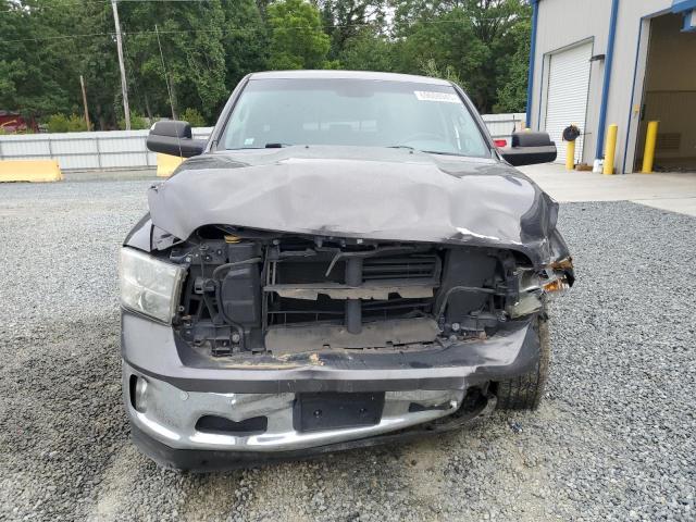 Photo 5 from auction – 2015 RAM 1500 SLT with VIN 1C6RR6LT8FS535958