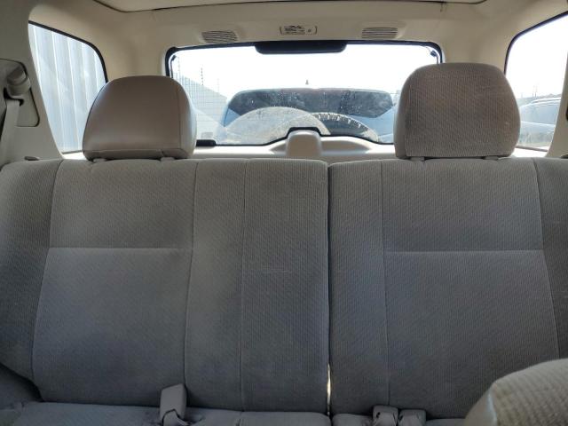 Photo 10 from auction – 2000 HONDA PASSPORT EX with VIN 4S6CK58W1Y4420080