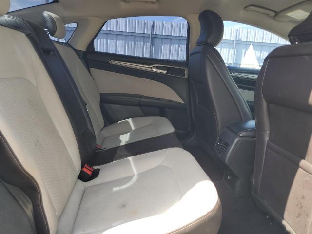 Photo 10 from auction – 2019 FORD FUSION SE with VIN 3FA6P0HD2KR201436