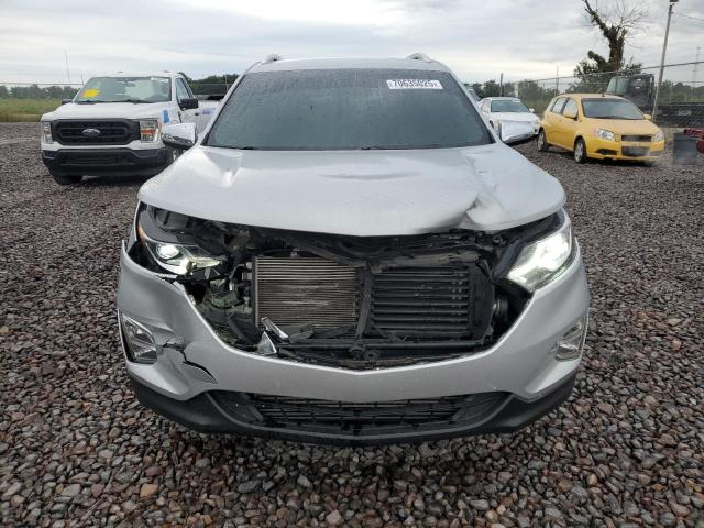 Photo 5 from auction – 2019 CHEVROLET EQUINOX PREMIER with VIN 2GNAXYEX2K6289680