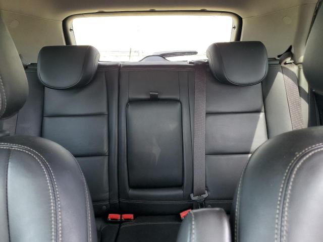 Photo 10 from auction – 2016 BUICK ENCORE PRE with VIN KL4CJHSB8GB705810