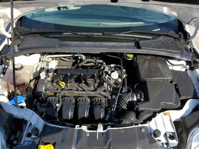 Photo 12 from auction – 2013 FORD FOCUS SE with VIN 1FADP3K22DL200448
