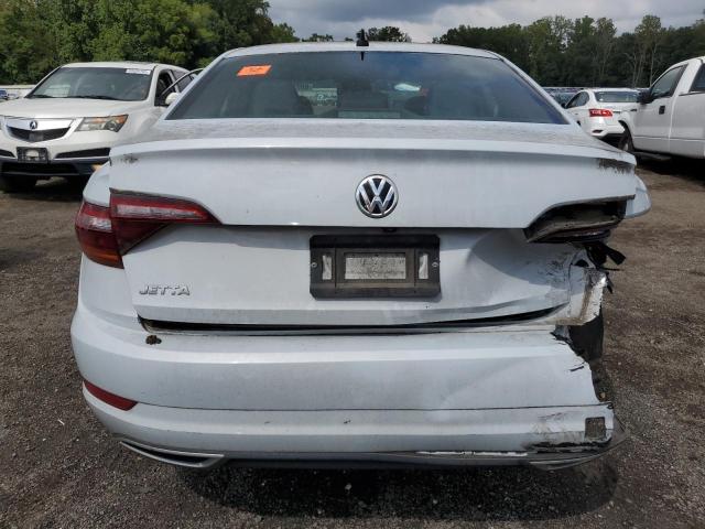 Photo 6 from auction – 2019 VOLKSWAGEN JETTA S with VIN 3VWC57BU2KM090577