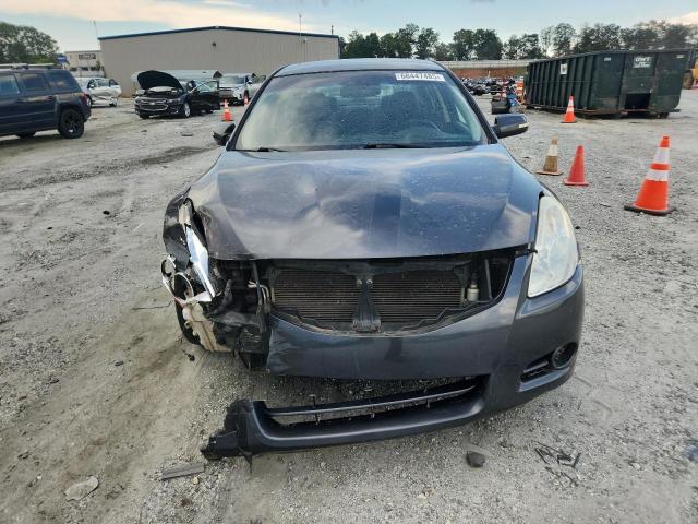 Photo 5 from auction – 2010 NISSAN ALTIMA BAS with VIN 1N4AL2AP8AN414396