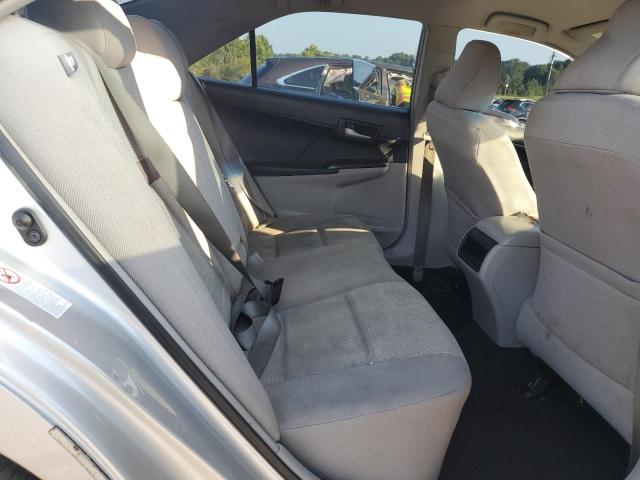 Photo 10 from auction – 2012 TOYOTA CAMRY BASE with VIN 4T1BF1FK1CU581619