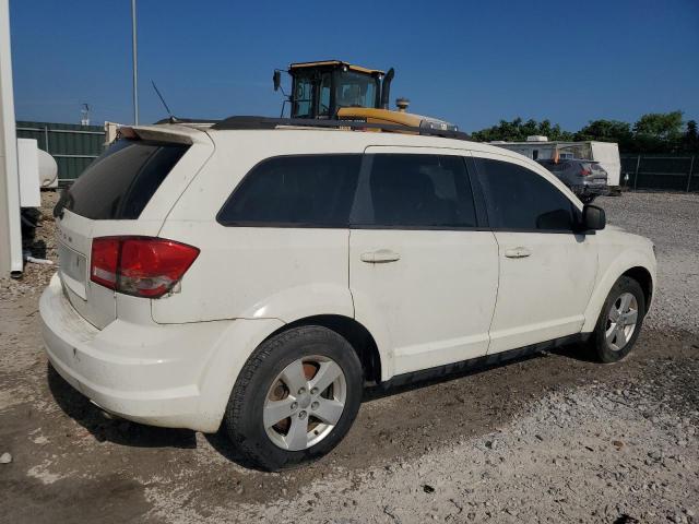 Photo 3 from auction – 2013 DODGE JOURNEY SE with VIN 3C4PDCAB3DT722771